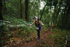 BIB: 
                            <button type="button" onclick="openModal(22460411)" class="btn btn-primary btn-sm float-right btn-popup" data-toggle="modal" data-target=".modal-high-quality">
                        <i class="fas fa-shopping-cart"></i> Add to Cart
                    </button>
                                            <button type="button" onclick="isThisMe(22460411, true)" class="btn btn-success btn-sm float-right btn-popup btn-isme hidden" data-toggle="tooltip" data-placement="bottom" title="นี่คือรูปของคุณใช่ไหม คลิกที่นี่เพื่อเอาเข้าอัลบั้ม">
                        <i class="fas fa-plus"></i> Add to album
                    </button>
                    <button type="button" onclick="isThisMe(22460411, false)" class="btn btn-warning btn-sm float-right btn-popup btn-isnotme hidden">
                        <i class="fas fa-ban"></i> Remove from album
                    </button>